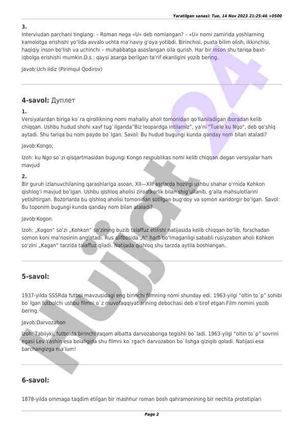 Product image 1
