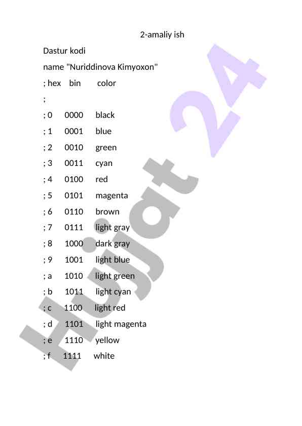 Product image 1