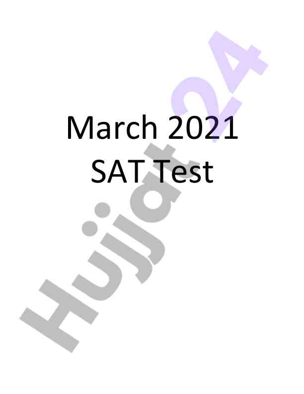 Mart 2021 sat sinovi tomonida analiz