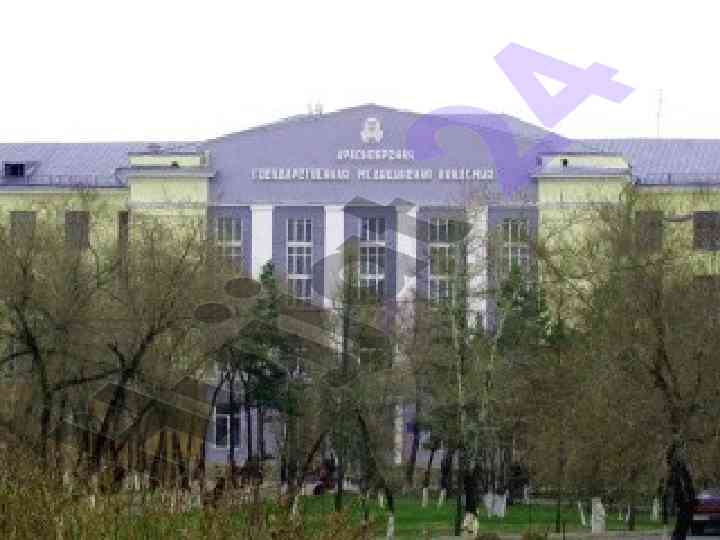 Менингиты и энцефалиты у дети