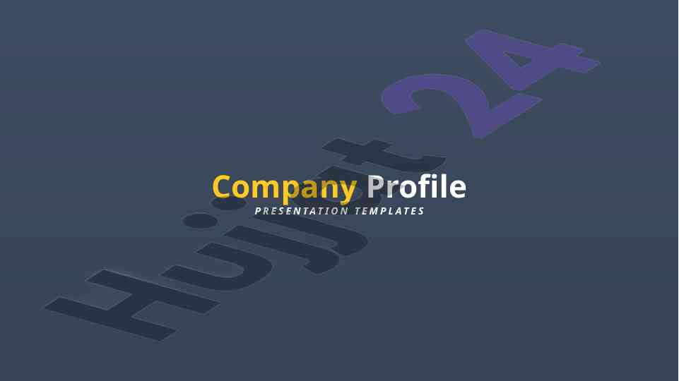 Lorem ipsum text in printing industry overview