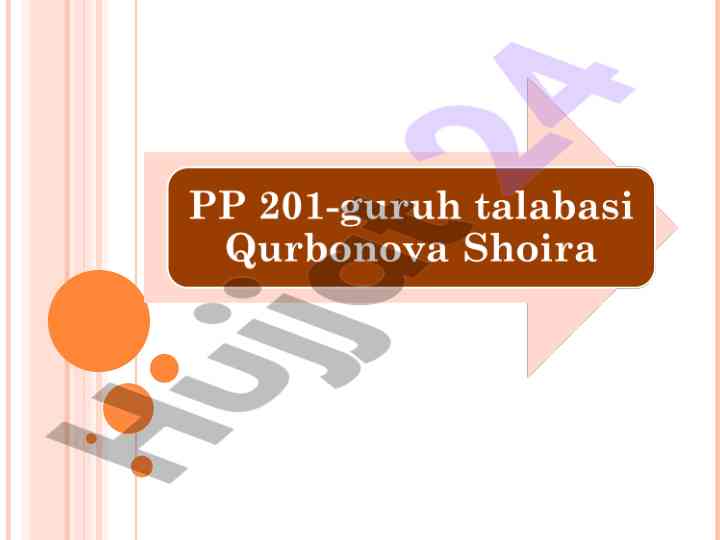 Yevropada eksperimental psixologiya rivoji