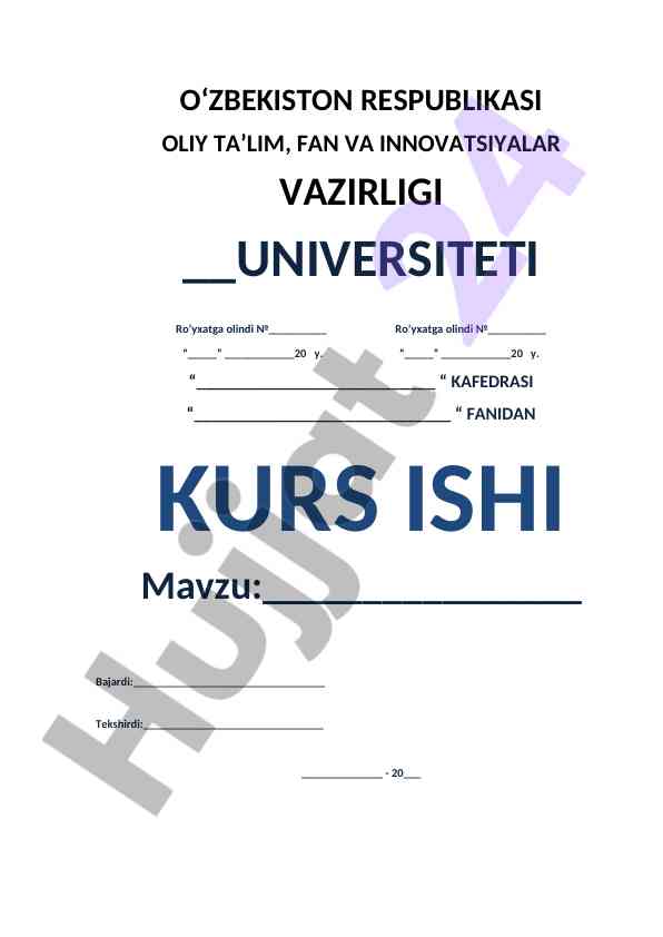 Xalqaro Gumanitar Tashkilotlar Haqida Kurs Ishtirok