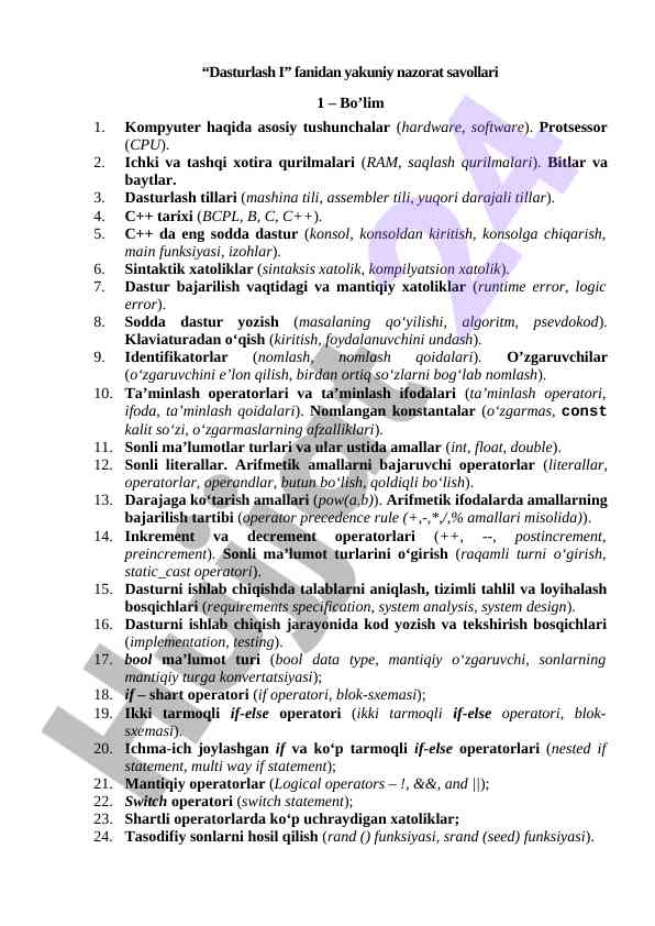 Product image 1