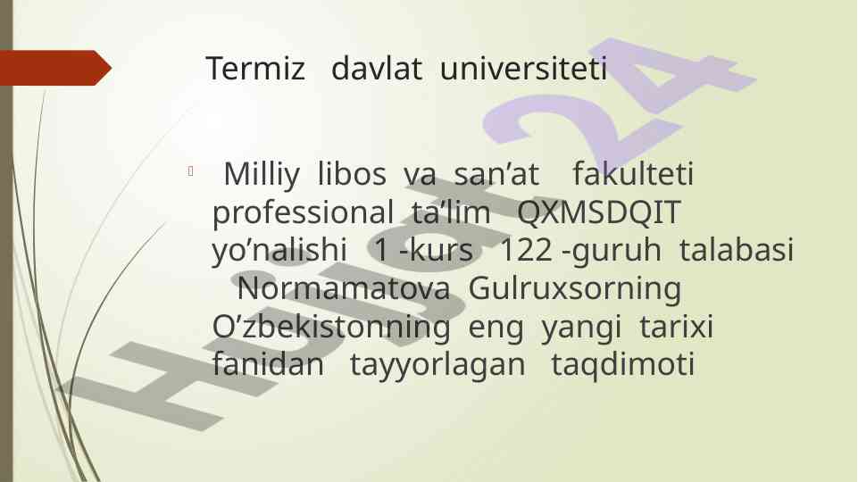 Sovet imperiyasining tanazzulga yuz tutishi