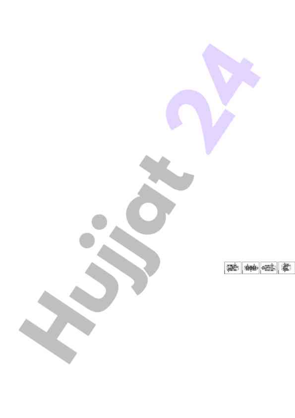 A3 formatida inventarizatsiya hujjatlari
