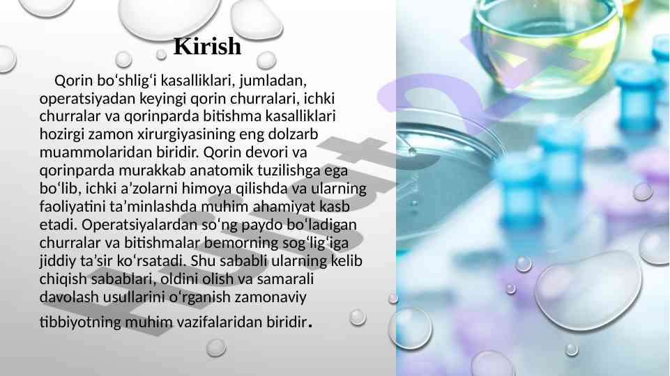 Er-xotin jinsiy sherik qidirmoqda Gimnastikachi bilan guruh jinsiy porno