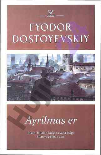 Augptaz egg auqintsovka research overview