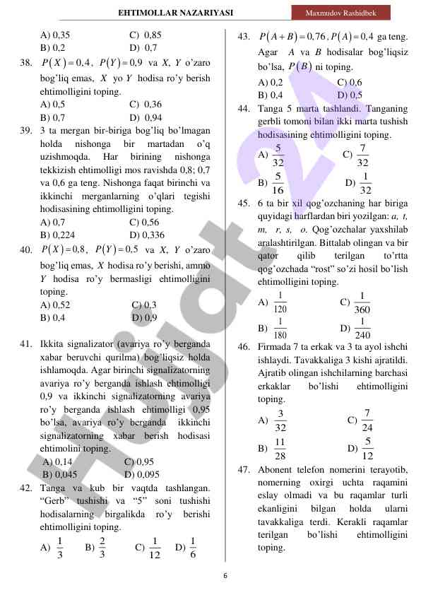 Product image 5