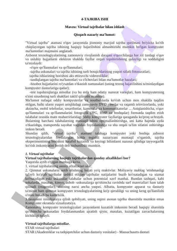 külotlarda mast jinsiy aloqa Yosh tombul porno