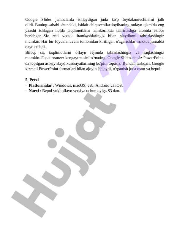 Product image 4