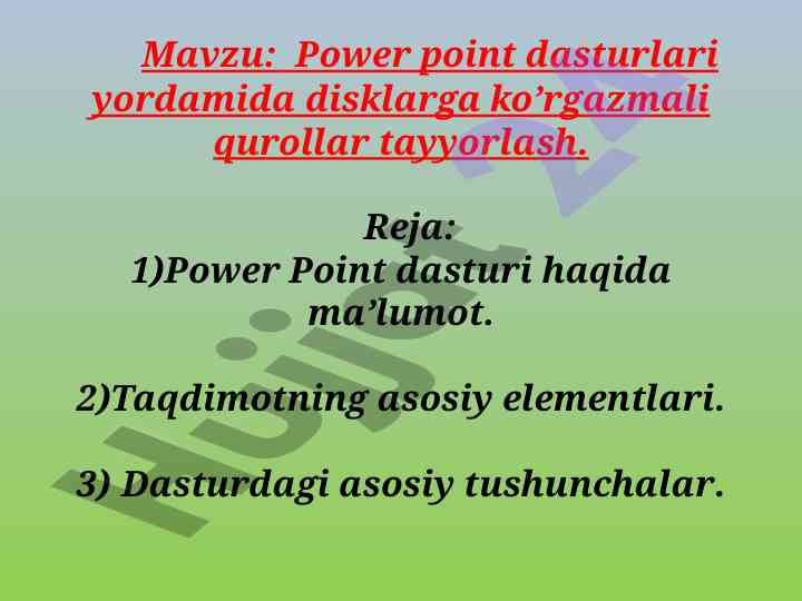Product image 1
