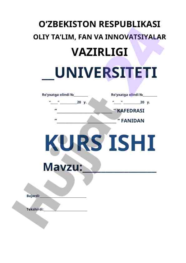 TURKIYA DAVLATINING MAKROIQTISODIY TAHLILI
