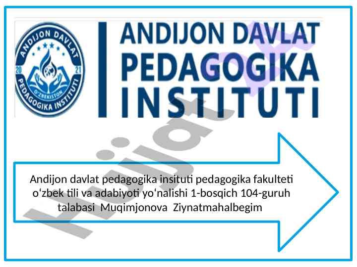Oila psixologiyasi va ijtimoiy munosabatlar
