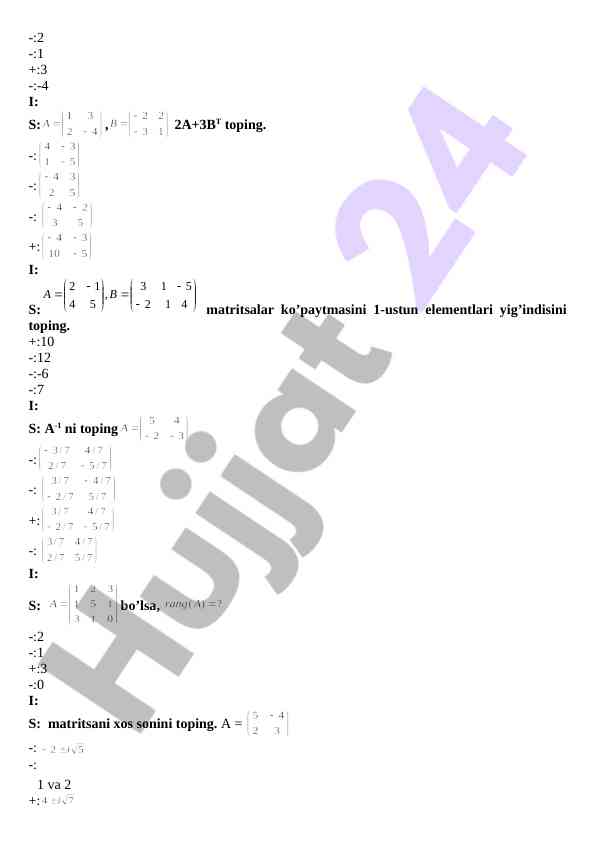 Product image 1