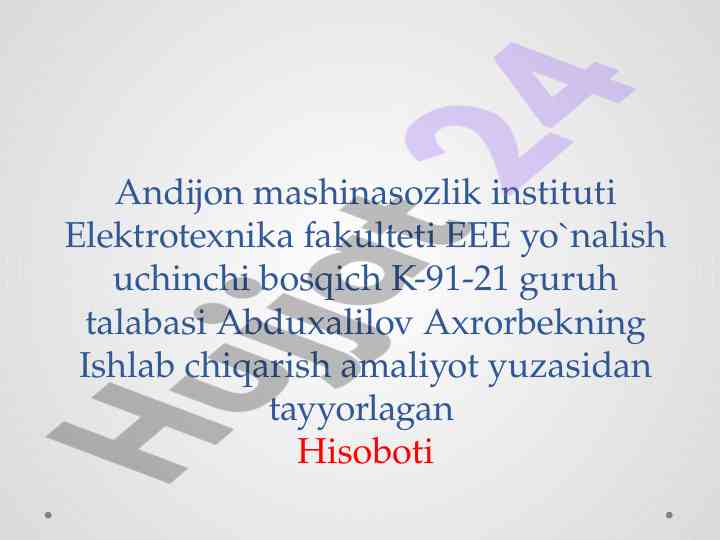 Qayta tiklanuvchi energiya manbalari bilan strategiyalar