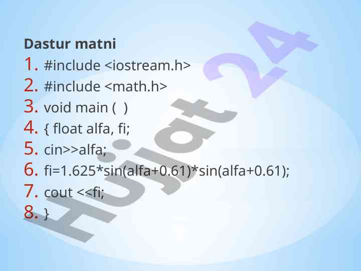 Product image 6
