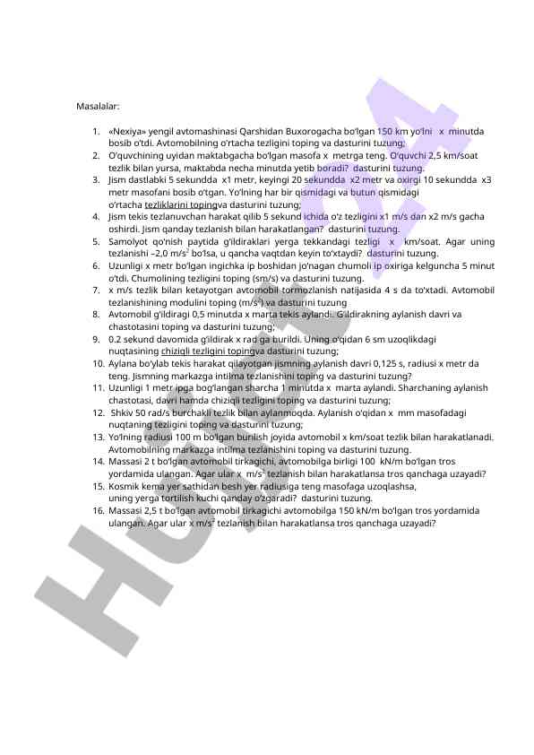 Product image 1