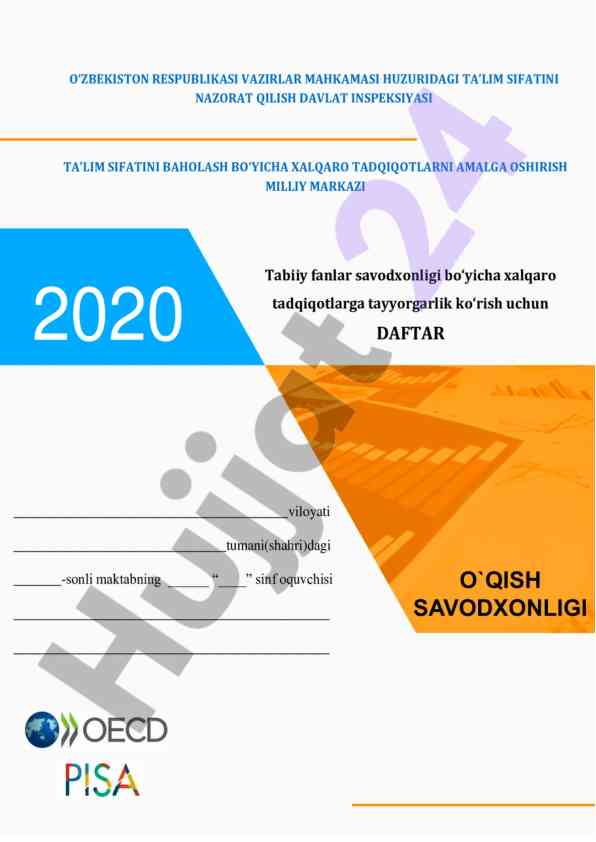 Yosh sportchilarda jarohatlarni oldini olish