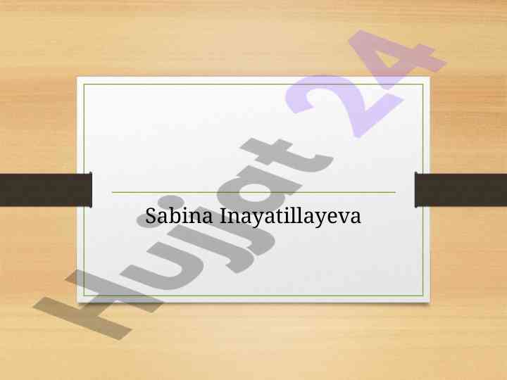 Tilshunoslik maktablari ta'limotlari asosiy mohiyati