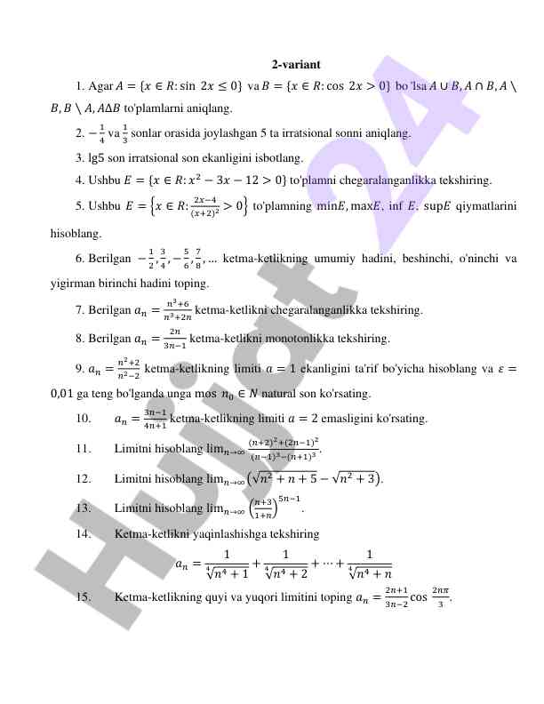 Product image 1