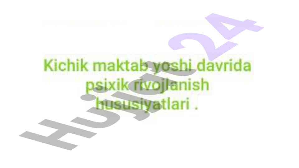 Axborotlashgan jamiyat va media maydon tushunchasi