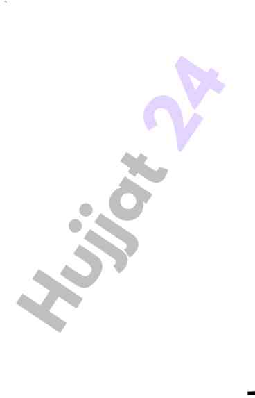 Диагностика болезней внутренних органов том 4