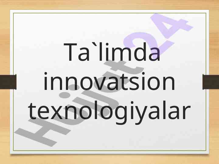 Product image 1