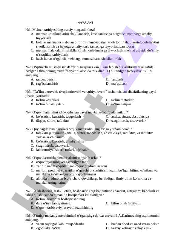 Product image 1