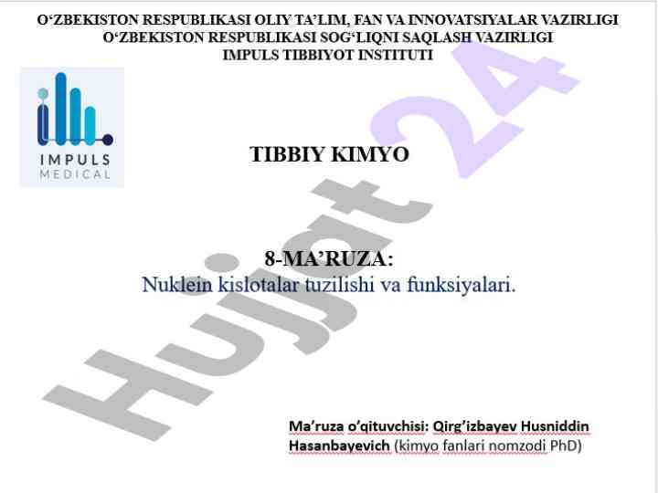 E’tibor va minnatdorlik: muammolar va ular hal qilish