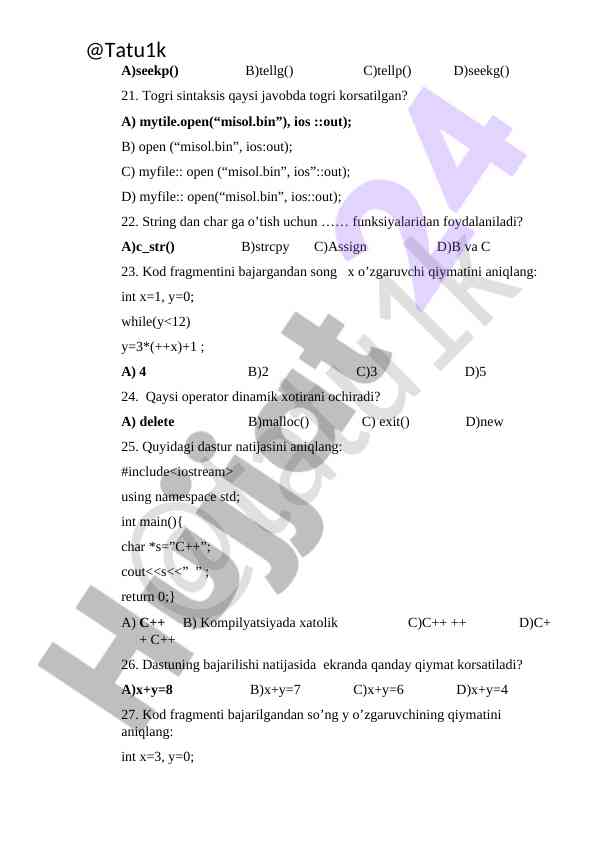 Product image 5
