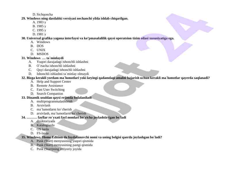Product image 4