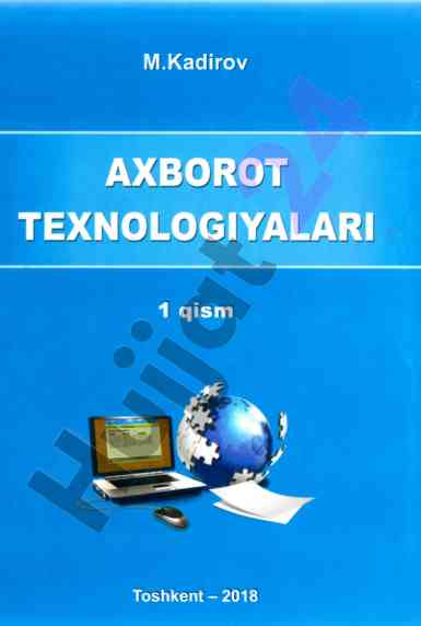 Ah'ogo: 1expo1o§1ua1ap tahlil