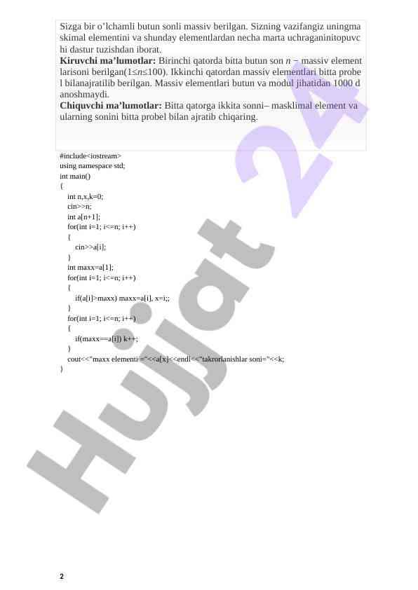 Product image 1