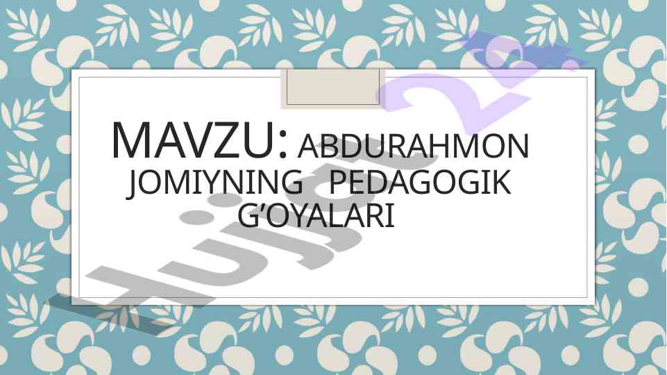 Product image 1