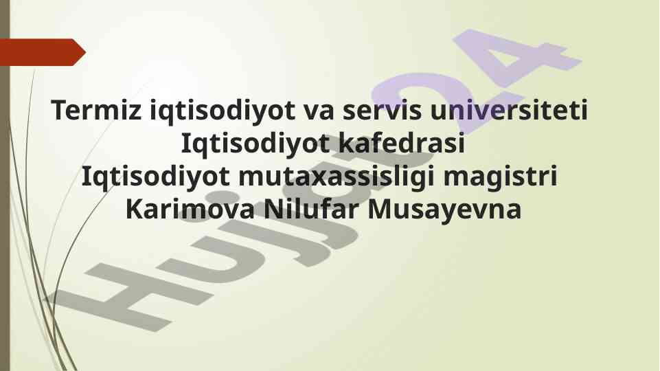 Aksiyadorlik jamiyatlarini qayta tashkil etish