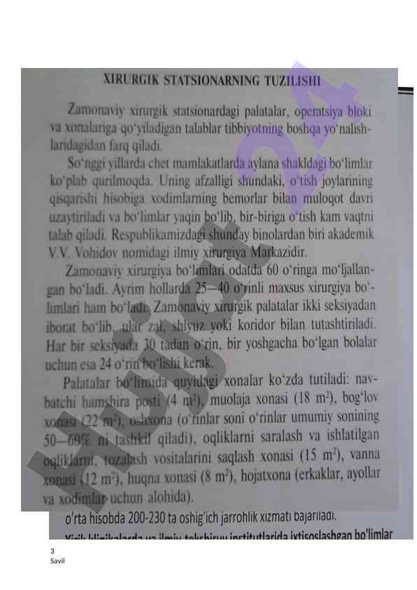 Tibbiy etika va axloqiy me'yorlar bilan tanishing