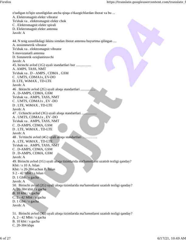 Product image 5