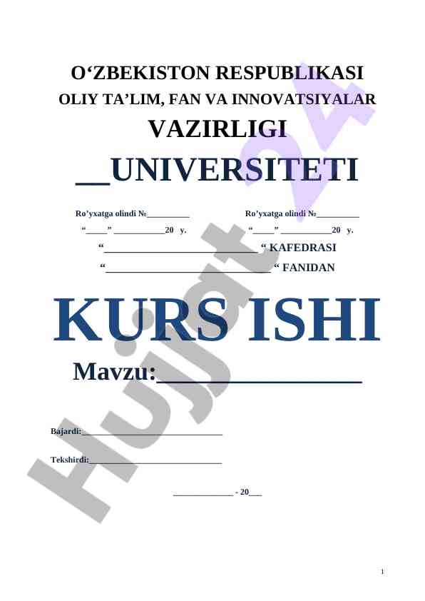 Investitsiyaning Mohiyati Manbalari Va Shakllari