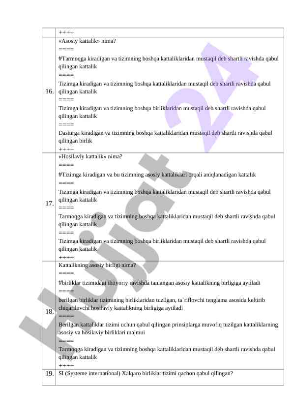Product image 4