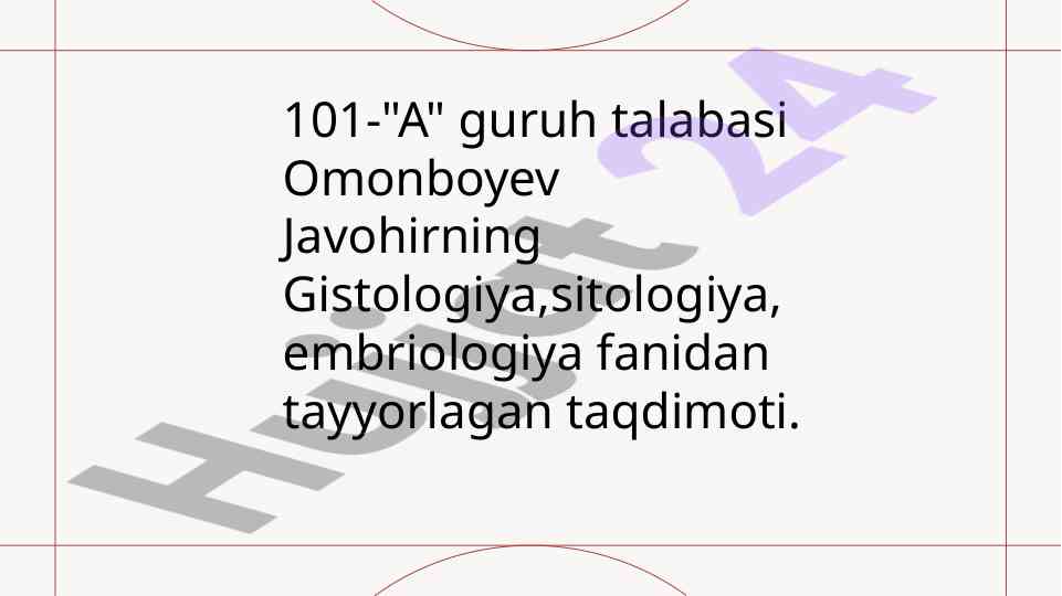 Tog‘ay to‘qimasining regeneratsiyasi va transplantatsiyasi