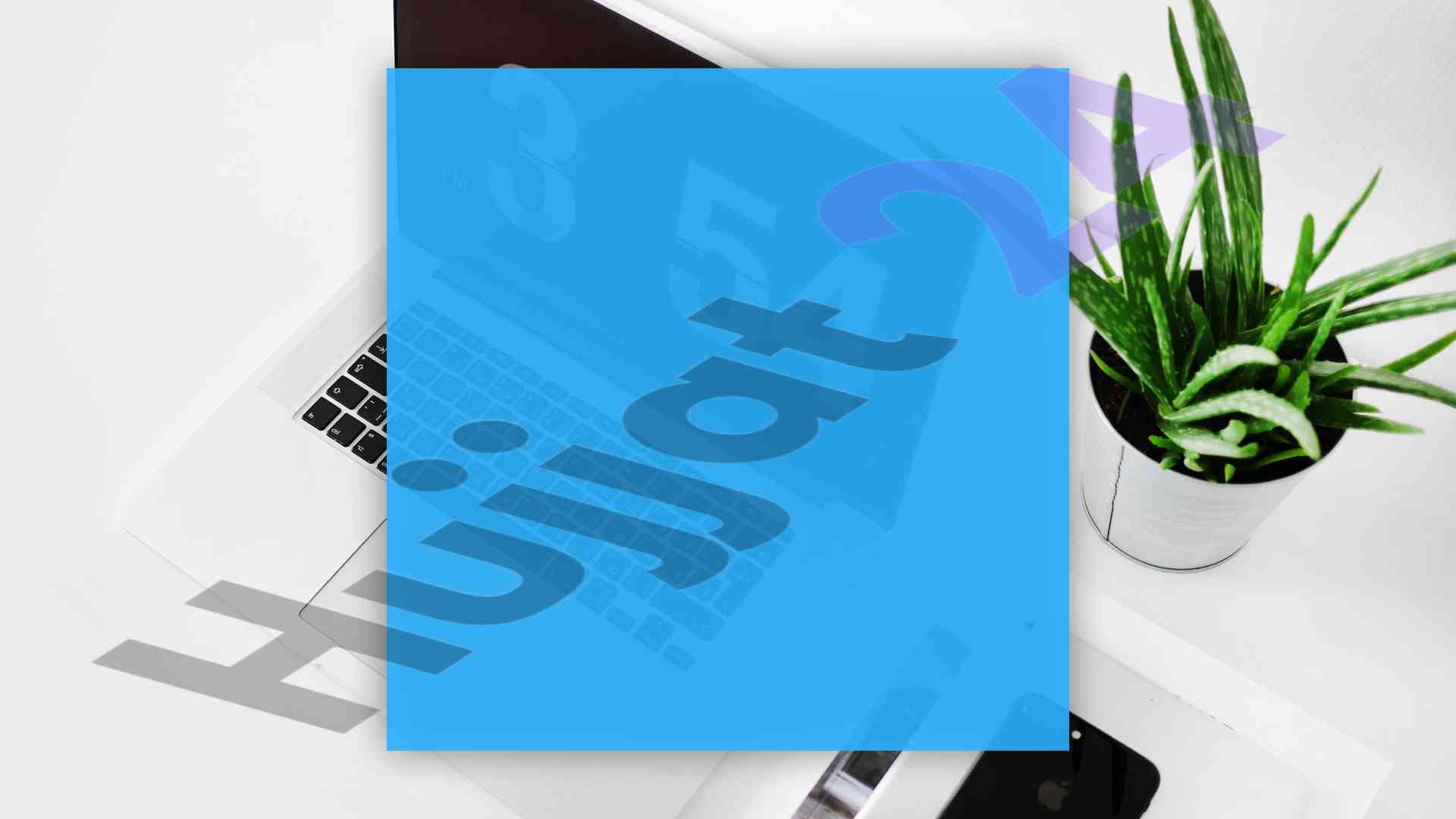 Company presentation insights and overview