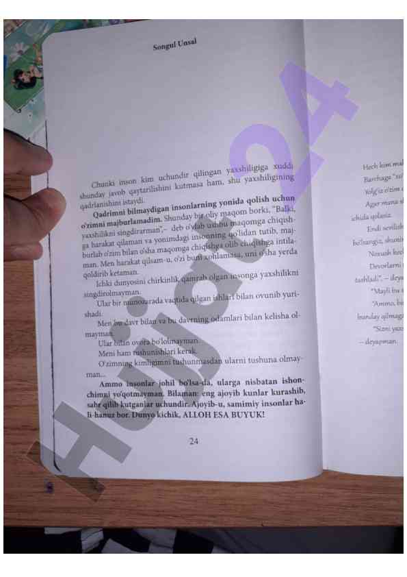 Product image 4