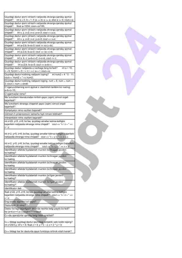 Product image 1