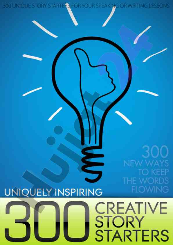 Creative story writing prompts for animals and dinosaurs