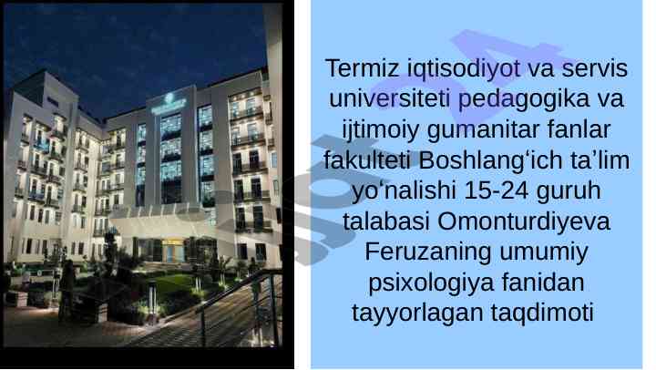 Motivatsiya moddiyasi va nazariyalari taqdimoti
