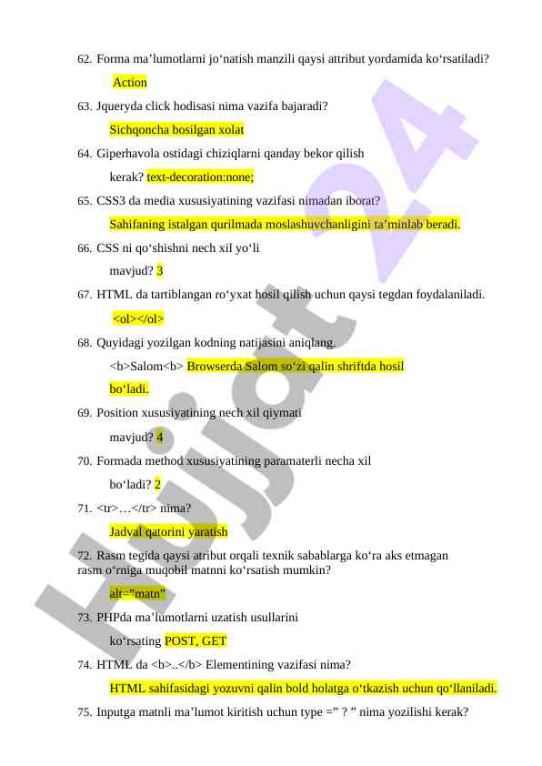 Product image 6