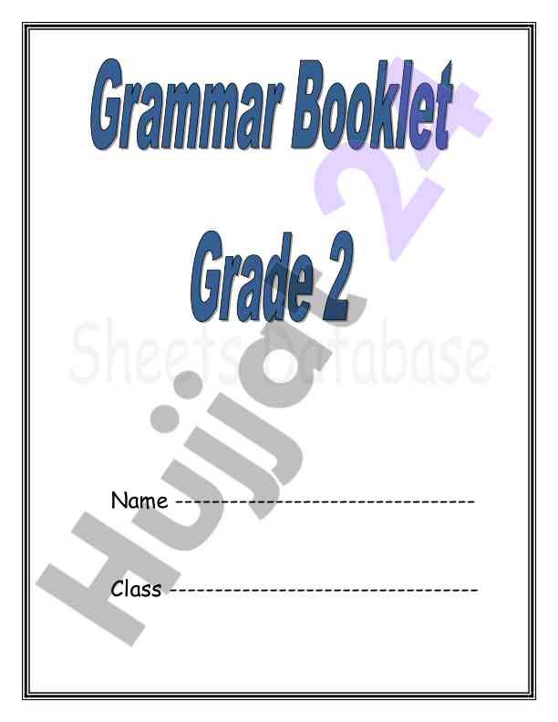 Present simple grammar rules and usage