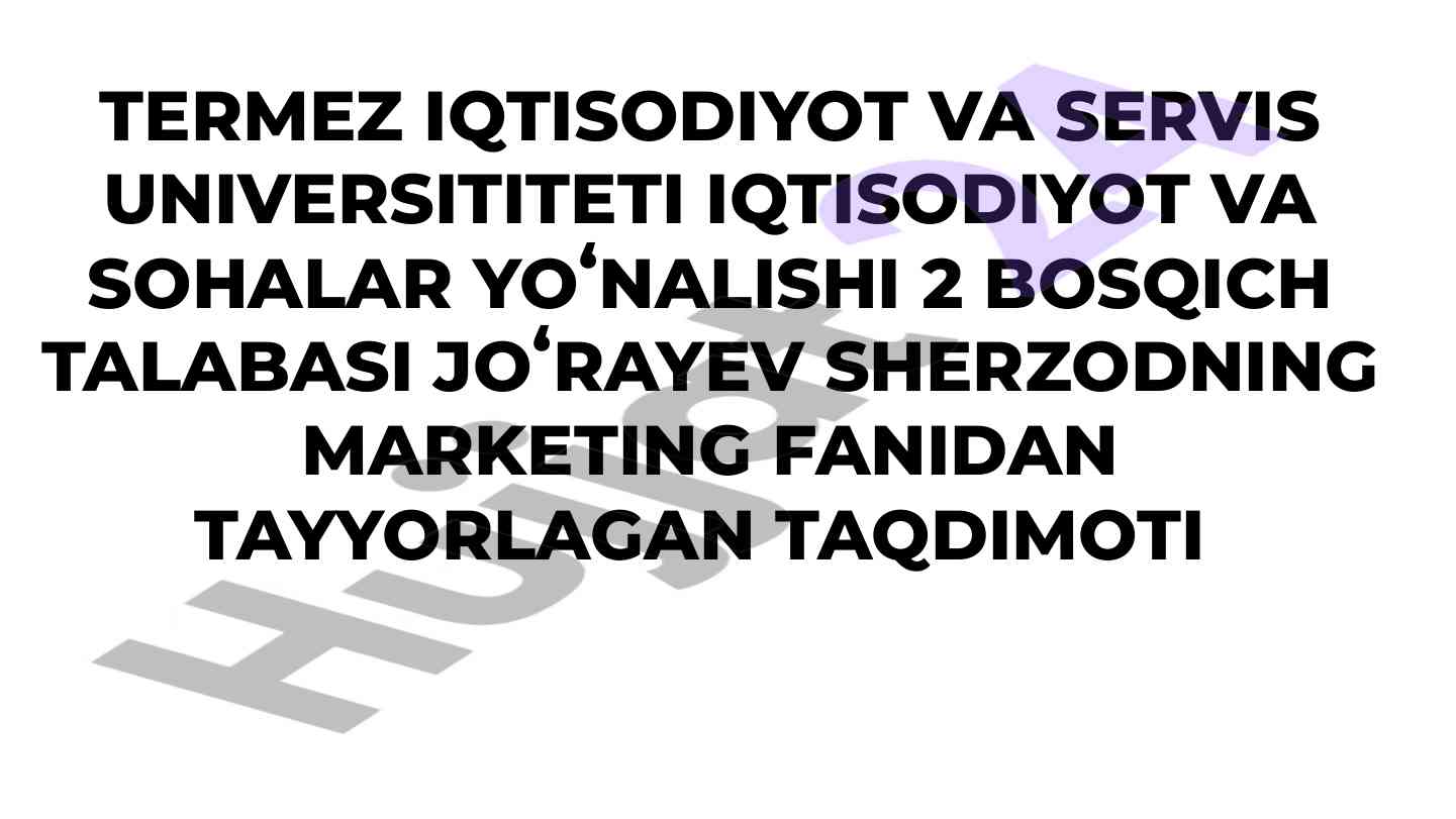 Lenovo kompaniyasining yaratish va rivojlanish tarixi