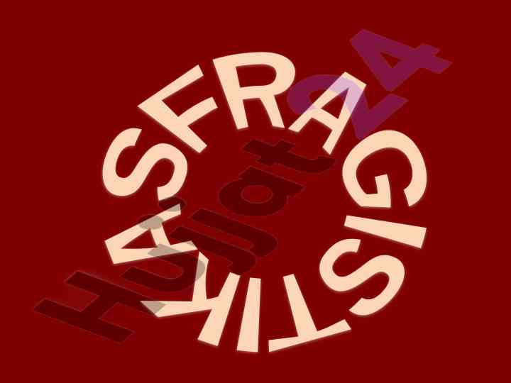 Sfragistika tarixi va ulamolarning ahmiyati